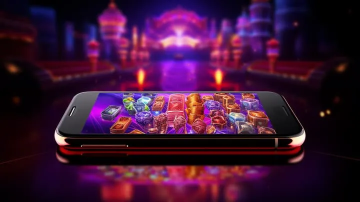 4777BDT COM casino mobile app Bangladesh download