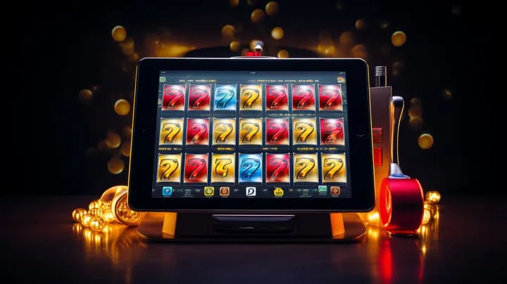 4777BDT COM Android casino app Bangladesh