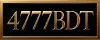 logo 4777BDT